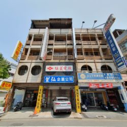 台南市北區民德路4號_200323_0007