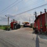 台南市安南區郡安路三段130號 (1)