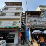 台南市新營區長春街88之12號3樓 (13)