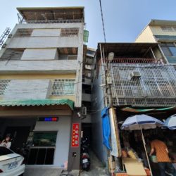 台南市新營區長春街88之12號3樓 (13)