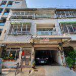 台南市永康區大灣路970巷27號 (4)_conew1