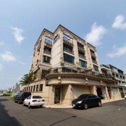 台南市永康區西灣里公園路7巷10弄56號 (4)