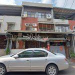 大里區新仁一街112號_200316_0004