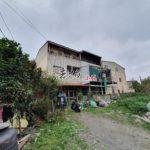 彰化縣二林鎮富民巷10號_200317_0009