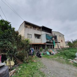 彰化縣二林鎮富民巷10號_200317_0009