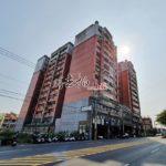 彰化縣北斗鎮斗中路785號4樓_200326_0004_conew1