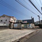 彰化縣和美鎮彰美路2段358號_200225_0006