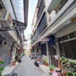 彰化縣彰化市彰南路一段378巷9號_200310_0006