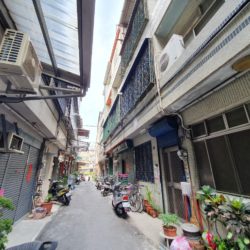 彰化縣彰化市彰南路一段378巷9號_200310_0006