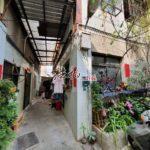 彰化縣彰化市西安里南瑤路383巷7號_200320_0001