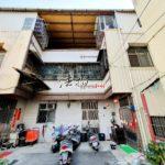 彰化縣彰化市龍門一街9巷5號_200310_0004