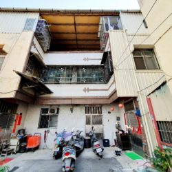 彰化縣彰化市龍門一街9巷5號_200310_0004