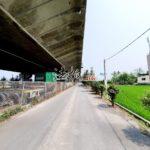 彰化縣芬園鄉嘉東街411巷438號_200331_0018