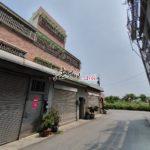 彰化縣芳苑鄉仁愛巷98弄2之1號_200401_0011