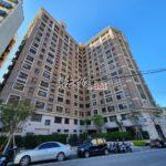 桃園市中壢區龍仁路33號12樓 (7)