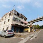 社頭鄉石坑一巷16之8號_200326_0009_conew1