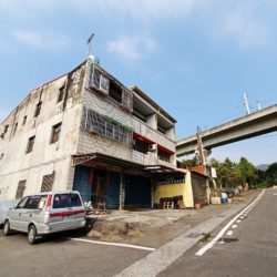 社頭鄉石坑一巷16之8號_200326_0009_conew1
