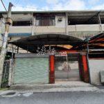 臺中市北屯區北屯路200巷38弄10號_200311_0001