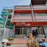 臺中市后里區枋寮路13之12號_200302_0006