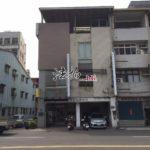 臺中市太平區太平路659號_200311_0012