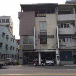 臺中市太平區太平路659號_200311_0012