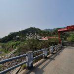 臺中市太平區長龍路二段396巷3之1號 (3)