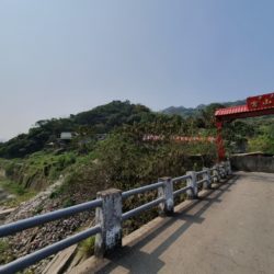 臺中市太平區長龍路二段396巷3之1號 (3)