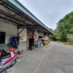 臺中市新社區中興街14號_200325_0012