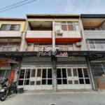 臺中市東勢區東蘭路石排巷26之100號_200325_0024