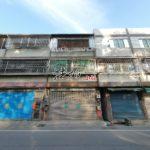 臺中市東區東光園路246號_200303_0014