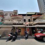 臺南市中西區府前一街109巷23號 (3)