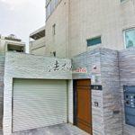 臺南市善化區自由路189巷29號 (1)