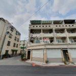 臺南市安南區同安路237巷103號 (12)