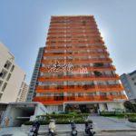 臺南市安平區育平七街123號4樓之2(My Island) (3)