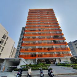 臺南市安平區育平七街123號4樓之2(My Island) (3)