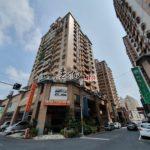 臺南市永康區中華二路340巷16號15樓之2 (19)