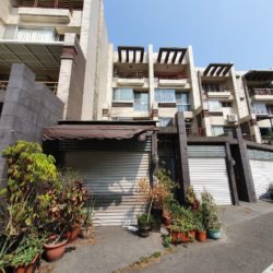 臺南市永康區國民路83號 (4)