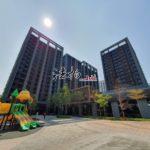 臺南市永康區東橋七路197號3樓之8(真愛) (5)