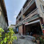 臺南市永康區烏竹北街18巷32號 (5)