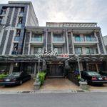 苗栗縣苑裡鎮中華路116號_200318_0004