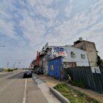 苗栗縣苑裡鎮中華路介壽路120號_200318_0007