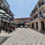 雲林縣虎尾鎮大屯351之17號_200331_0006