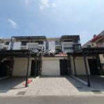 雲林縣虎尾鎮大屯6之58號_200331_0011