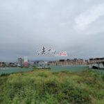 2020423 _2_200423_0001