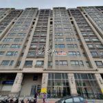 北區.煙波行館,天府路一段471號_200413_0013