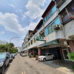 南投市中學街6號_200422_0002