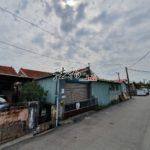 南投市吉利路435巷21號_200501_0011