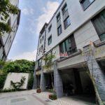 南投市成功東路246巷28號_200415_0014