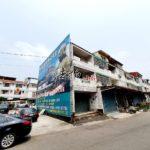 南投縣中寮鄉永嘉新村37號_200415_0016