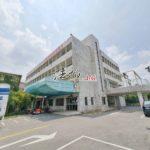 南投縣名間鄉彰南路571之1號_200422_0035